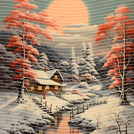 20oz integrate-EJ-3381